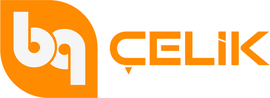 Bg Çelik