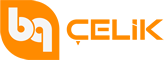 Bg Çelik
