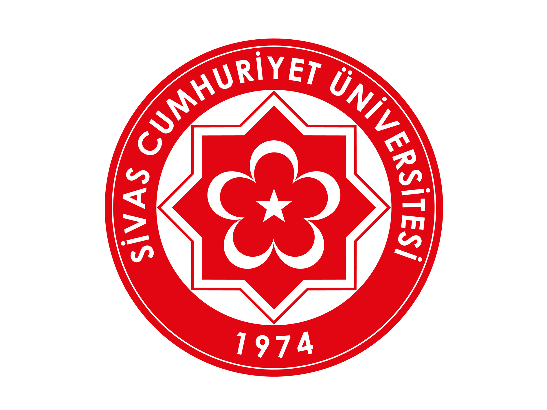CUMHURİYET ÜNİVERSİTESİ