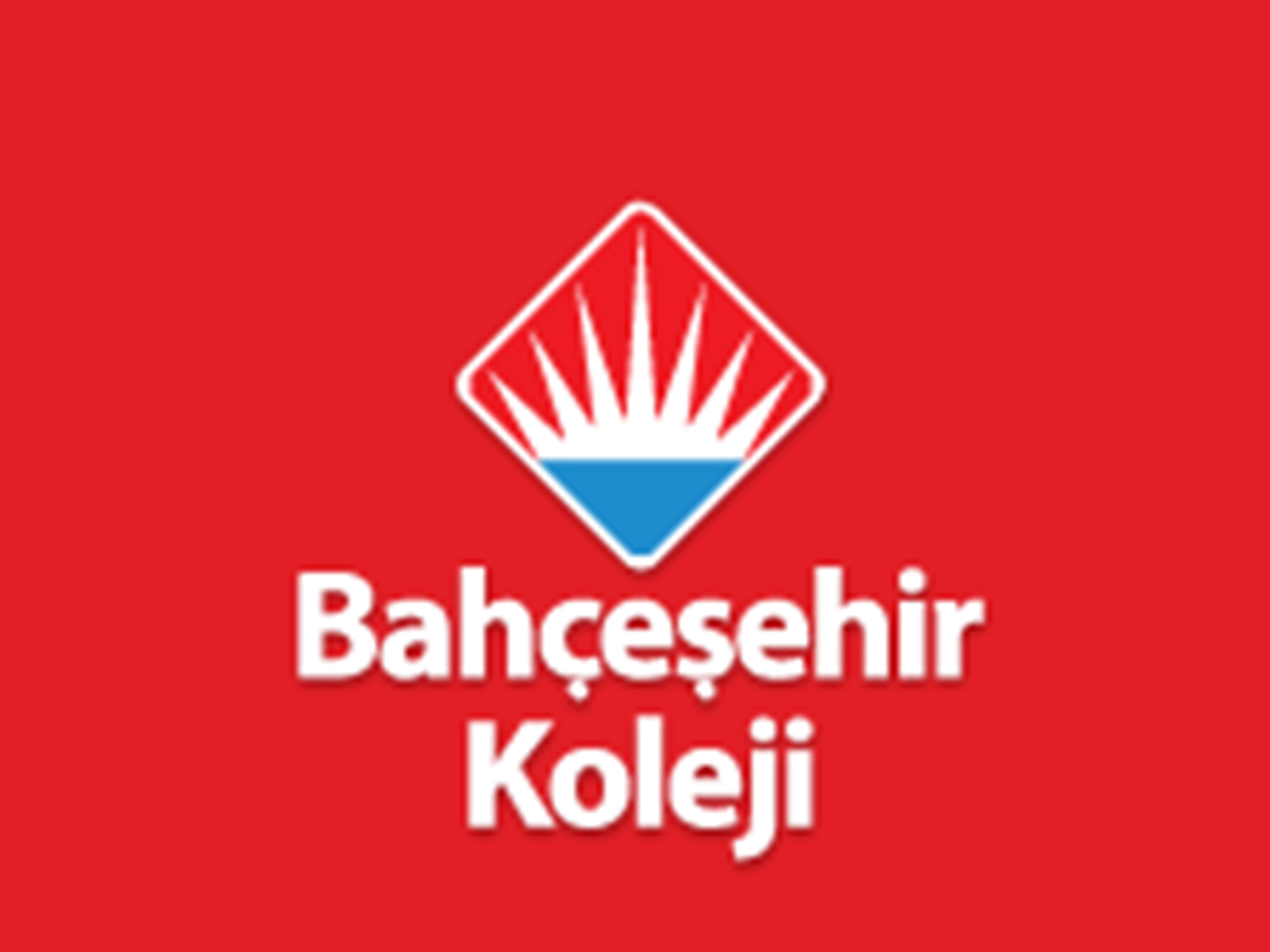 BAHÇEŞEHİR KOLEJİ